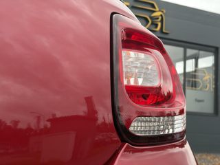 DS DS 3