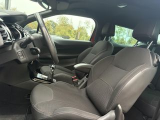 DS DS 3