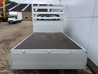 Maxus eDeliver3