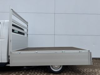 Maxus eDeliver3