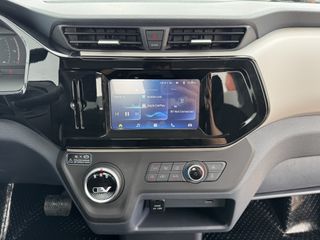 Maxus eDeliver3
