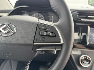 Maxus eDeliver3