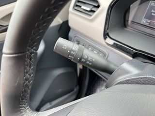 Maxus eDeliver3