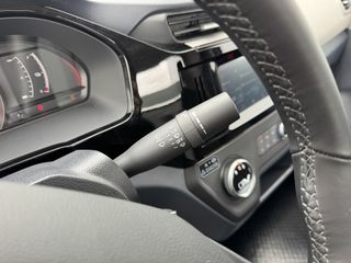 Maxus eDeliver3