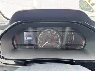 Maxus eDeliver3