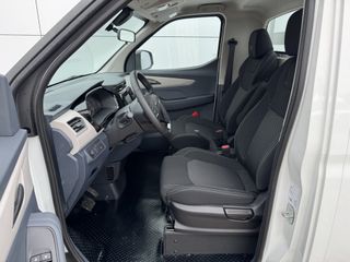 Maxus eDeliver3