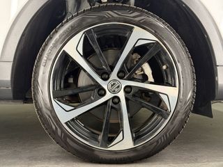 MG ZS EV