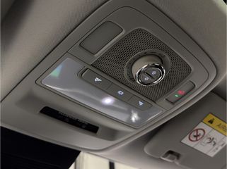 MG ZS EV