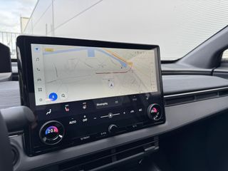 Toyota C-HR+