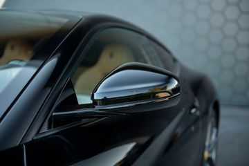 Ferrari F12