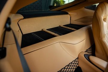 Ferrari F12