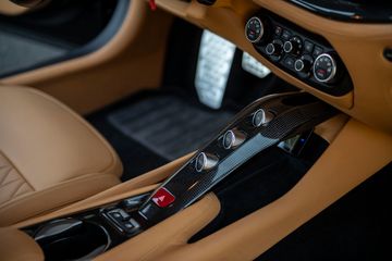 Ferrari F12