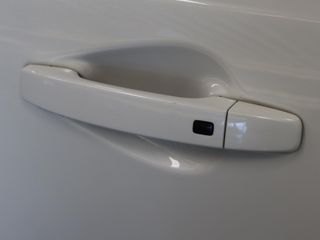 Kia e-Soul