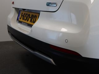 Kia e-Soul
