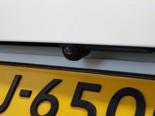 Kia e-Soul