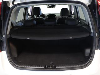 Kia e-Soul