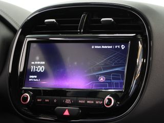 Kia e-Soul