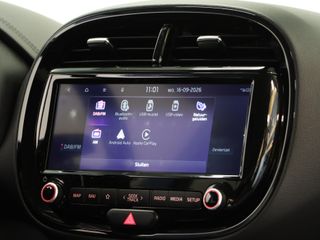 Kia e-Soul