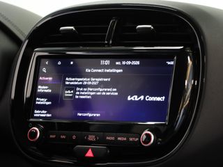Kia e-Soul