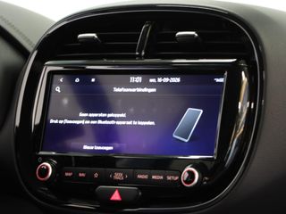 Kia e-Soul