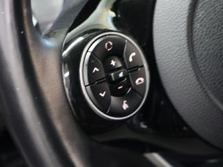 Kia e-Soul