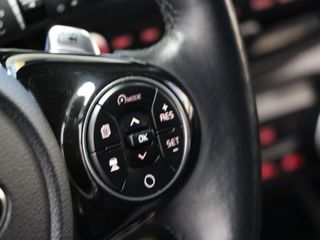 Kia e-Soul