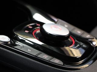 Kia e-Soul