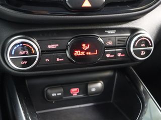 Kia e-Soul