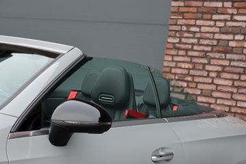 Mercedes-Benz CLE