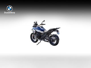 BMW R 1300 GS