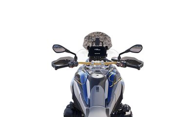 BMW R 1300 GS
