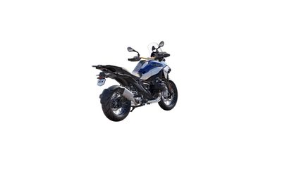 BMW R 1300 GS