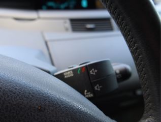 Renault Grand Espace