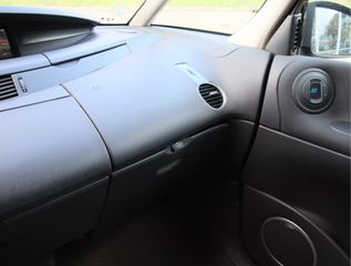 Renault Grand Espace
