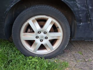 Renault Grand Espace