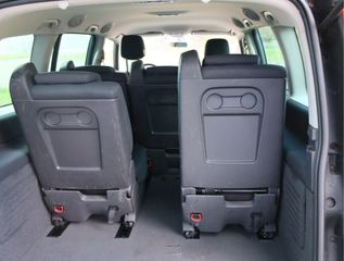 Renault Grand Espace
