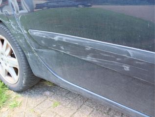 Renault Grand Espace