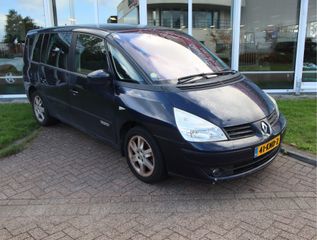 Renault Grand Espace