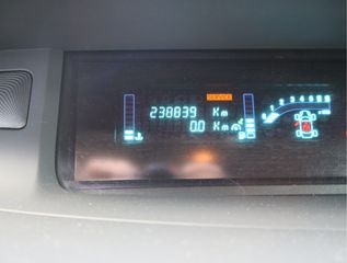 Renault Grand Espace