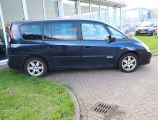 Renault Grand Espace