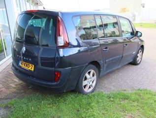 Renault Grand Espace