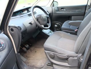 Renault Grand Espace