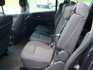 Renault Grand Espace