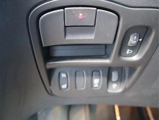 Renault Grand Espace
