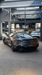 Aston Martin DBS