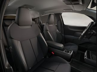 Audi A2