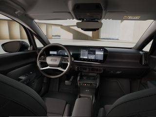 Audi A2