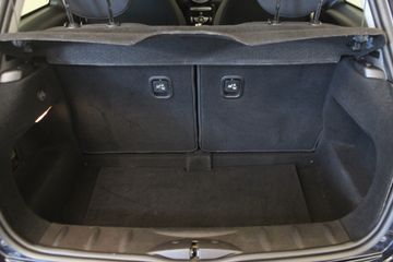 MINI 3-Deurs