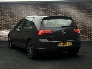 Volkswagen e-Golf