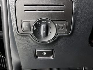 Mercedes-Benz eVito